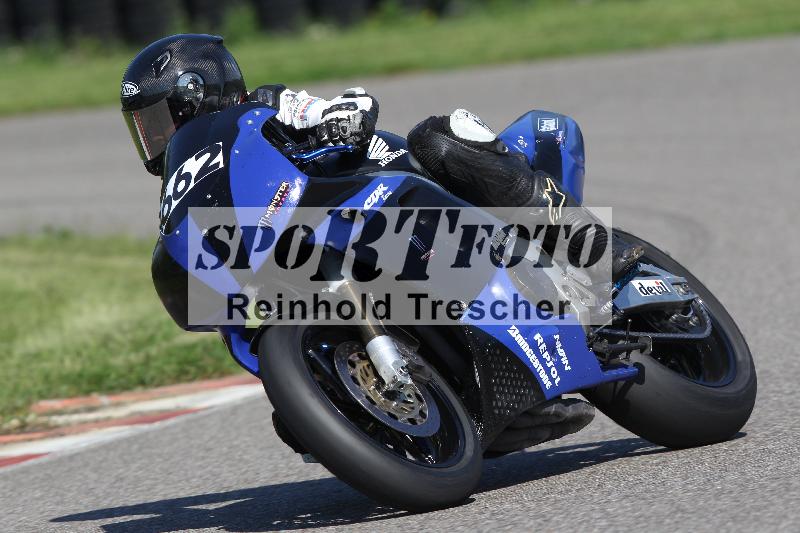 /13 01.05.2025 Speer Racing ADR/Gruppe gruen/662